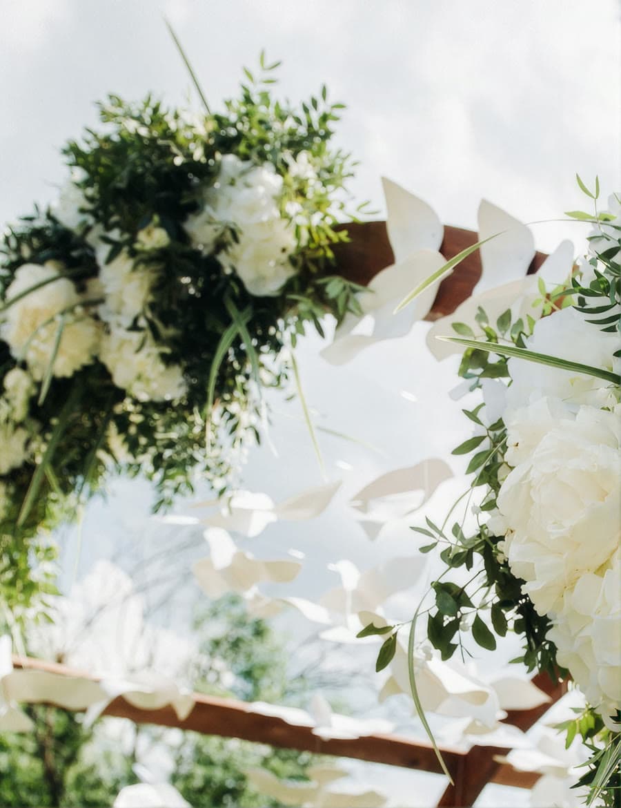 Ceremony